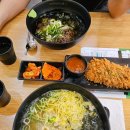 모미락 용현점 이미지