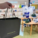 종달새체육관 | 생후 3개월 아기와의 일상 기록(덧+옹알옹알이)