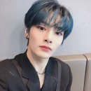 아이엔 이미지