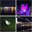 호수담다 이미지