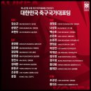 명단 로고