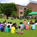 천사들의 집 이미지