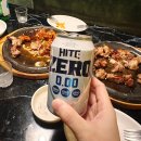 꾸꾸숯불바베큐 | 창원 팔용동 호프집 바베큐꾸꾸 방문후기