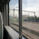 CU 경산뉴임당점 이미지