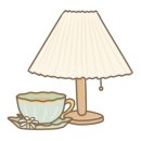 초코앤멜로우 이미지