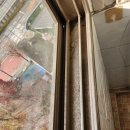 주공1차아파트 | 구로 주공 1차 아파트 청소 후