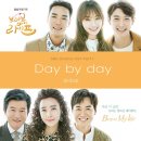 브라보마이라이프