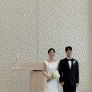 프롬라떼 이미지