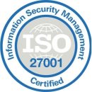 (주)골든퓨처스 이미지