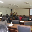 대방평생교육센터 이미지