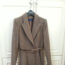 모조에스핀, 마인, 질스튜어트, 타스타스 이미지