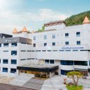 비오메드요양병원 이미지