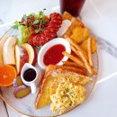 일성(아) 이미지