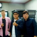 MBC노래방 이미지