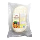 행복한 식품 이미지