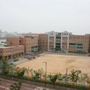 신평중학교 이미지