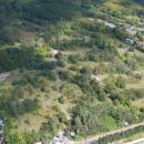 광남1동-9 이미지