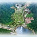 용인원스톱 서비스센터 이미지