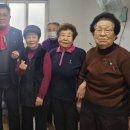 태화경로당 이미지