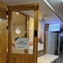 씨에스티(C.S.T) | 에스테틱] 큰 흉통이 고민인 신부의 강남 체형관리, C.S.T관리 후기! (+ 1:1프라이빗룸, 피톤치드향 솔솔~)