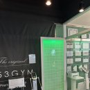 형설로 54-11, (용산동) | [공지] 충주 헬스장 어디 갈지 고민이라면? 153GYM 용산점 방문 후기