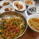 거성목장 이미지