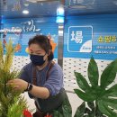 제물포지하상가 이미지