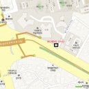 법원-검찰청(초읍 방면) 이미지