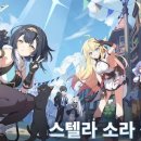 갤러리PC 이미지