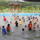 후덕목장 이미지