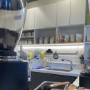 봄봄카페 3공단점 이미지