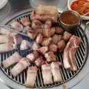 목포고을