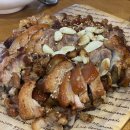 문경화덕족발보쌈&밀면 이미지