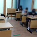 참사랑지역아동센터 이미지