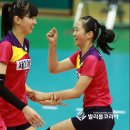 세화여자중학교 이미지