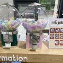 중랑구 환경교육센터 프로그램 신청기간 및 신청방법