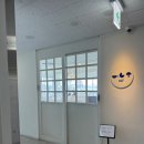 은하수빌딩 | 영종도카페 오션뷰가 예쁜 ‘얼트’ 다녀온 내돈내산 후기