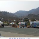 매실농원 이미지