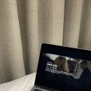 사랑문구 이미지