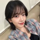 유진수퍼 이미지