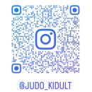 노원유도관 이미지