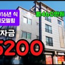 봉곡로-21 네이버블로그