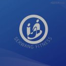 금암1동 주민센터 | 헬스장 세광휘트니스 전주시 덕진구 금암동 가격 비용 후기 추천