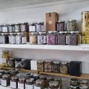 지리산 마리공방 이미지