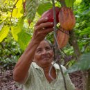 엘지전자밀양서비스센터 이미지