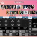 스튜디오852 이미지