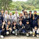 함께밥상 이미지