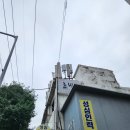 유정상초밥 | 영등포역 가성비 맛집 유정상초밥 방문후기