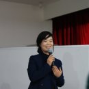 왕씨광고사 | 성곡미술관에서 다시 만난 강영호작가님. (NAverDay)