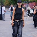 안녕,고양이 이미지